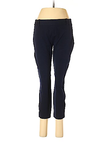 J.Crew Casual Pants (view 1)