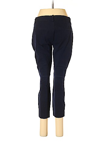 J.Crew Casual Pants (view 2)