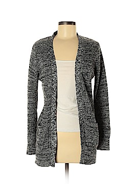 Ambiance Apparel Size Med
