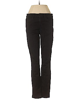 Joe's Jeans Size 26 waist