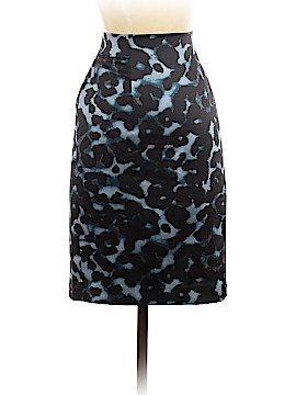 Ann Taylor Size 0 Petite
