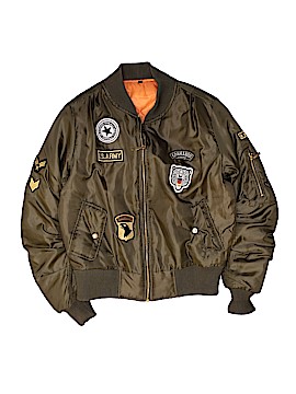 Unbranded Size Small youth