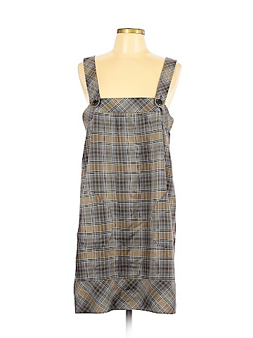 Maria D Casual Dress (view 1)