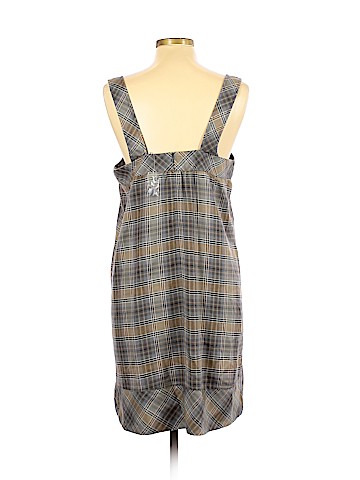 Maria D Casual Dress (view 2)