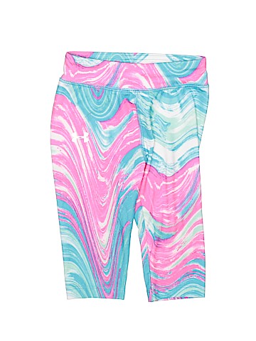 Under Armour Active Pants (view 1)