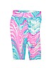 Under Armour Pink Active Pants Size 2T - photo 1