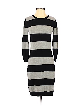 Philosophy Republic Clothing Size Med