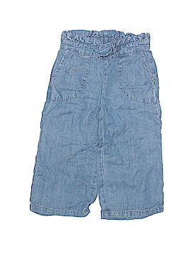 Genuine Kids from Oshkosh Size 2T