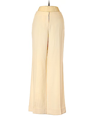 J.Crew Wool Pants (view 1)