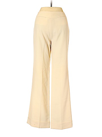 J.Crew Wool Pants (view 2)