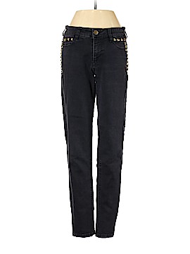 Tinsel Denim Couture Size 26 waist