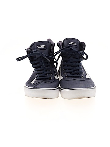 Vans Sneakers (view 2)