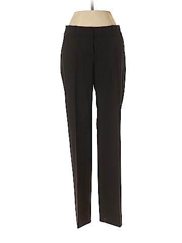 J.Crew Dress Pants (view 1)