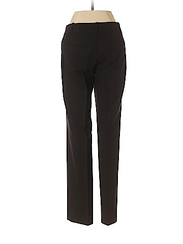 J.Crew Dress Pants (view 2)