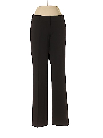 J.Crew Dress Pants (view 1)