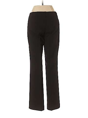 J.Crew Dress Pants (view 2)