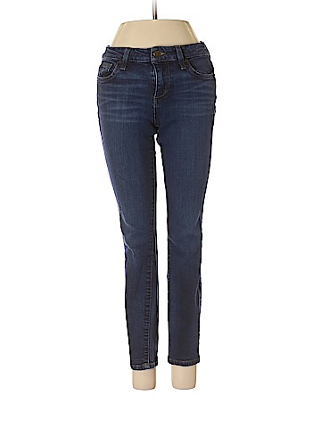 Joe's Jeans Jeans (view 1)