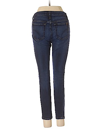Joe's Jeans Jeans (view 2)