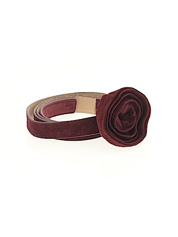 Unbranded Belt (view 1)