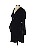 Adriano Goldschmied for A Pea In The Pod Black Casual Dress Size XS - photo 1