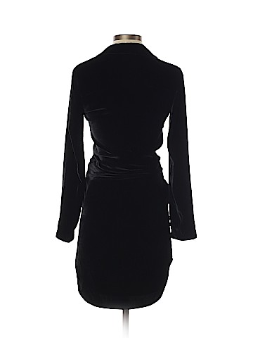 Adriano Goldschmied for A Pea In The Pod Casual Dress (view 2)