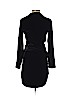 Adriano Goldschmied for A Pea In The Pod Black Casual Dress Size XS - photo 2