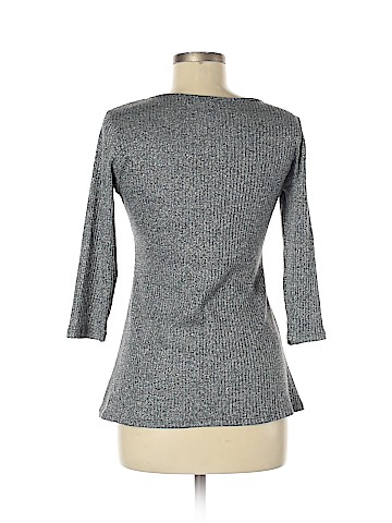 DressBarn Pullover Sweater (view 2)