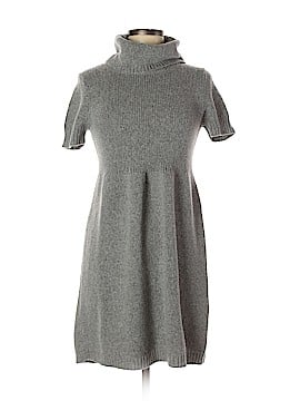 Banana Republic Size Med