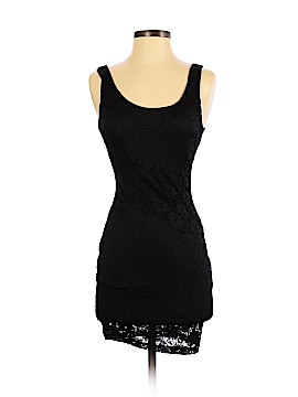 Ambiance Apparel Size Sm