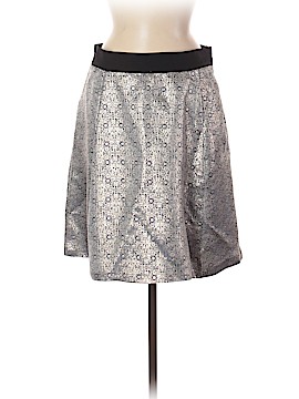 Narciso Rodriguez for DesigNation Size 8