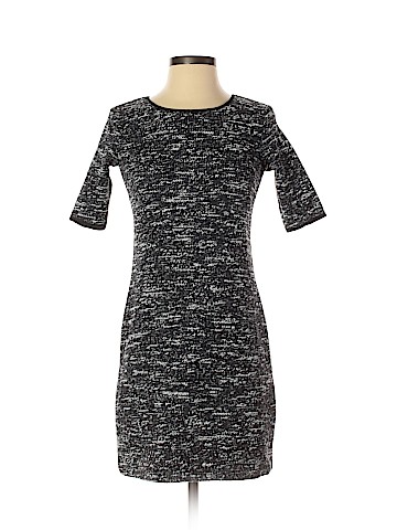 Ann Taylor Casual Dress (view 1)