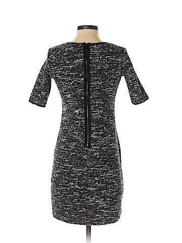 Ann Taylor Casual Dress (view 2)