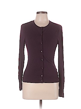 New York & Company Size Lg