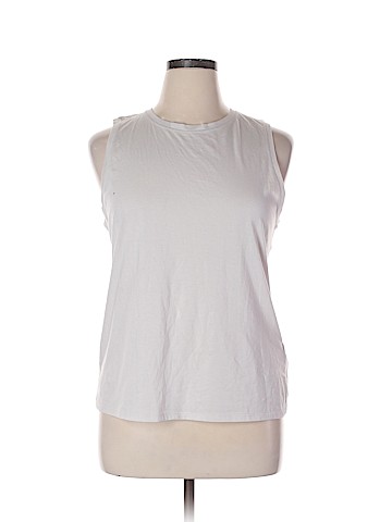 Fabletics Active Tank (view 1)