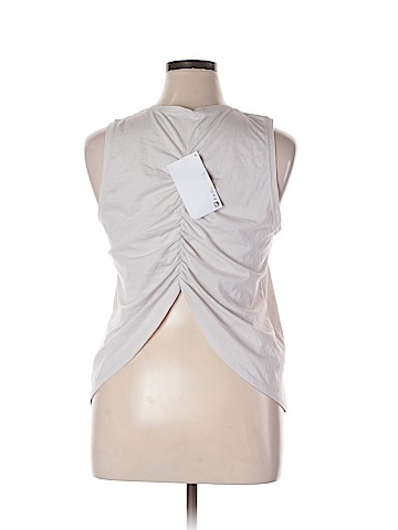 Fabletics Active Tank (view 2)