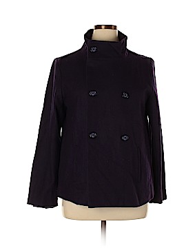 Bitten by Sarah Jessica Parker Size XL