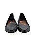 REPORT Black Flats Size 8 - photo 2