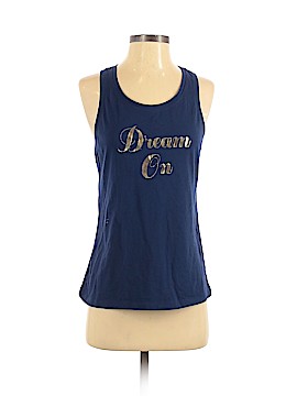 Victoria's Secret Size Sm Petite