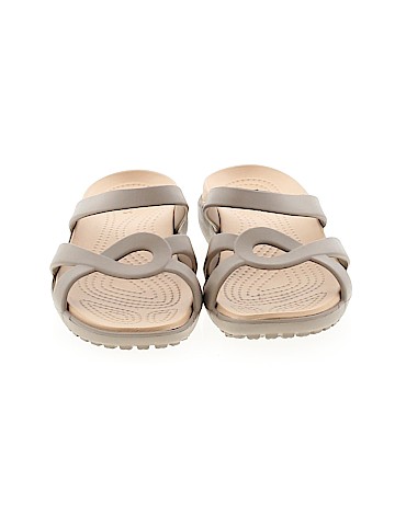 Crocs Sandals (view 2)