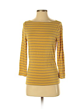 Elie Tahari for Nordstrom Size XS