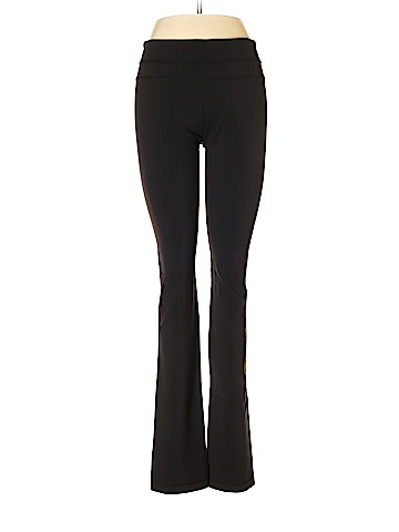 Lululemon Athletica Active Pants (view 1)