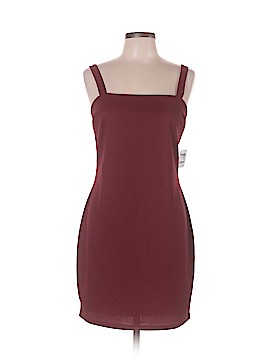 Charlotte Russe Size XL