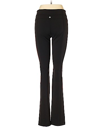 Lululemon Athletica Active Pants (view 2)