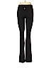 Lululemon Athletica Black Active Pants Size 8 - photo 2