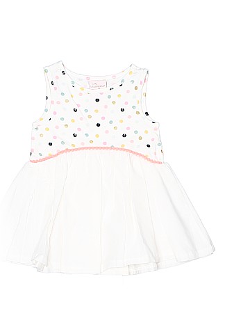 Savannah Dress (view 1)