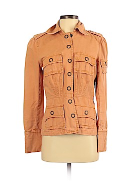 Twill Twenty Two Size Med