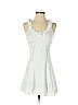 Adidas Stella McCartney White Active Dress Size S - photo 1