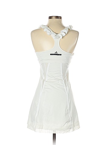 Adidas Stella McCartney Active Dress (view 2)