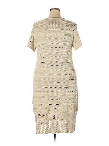 Daisy Fuentes Casual Dress (view 2)