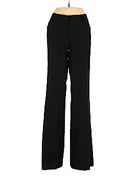MICHAEL Michael Kors Size 4